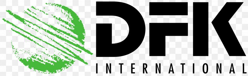 Accounting Networks And Associations Accountant Business Dfk International, PNG, 2000x621px, Accountant, Accounting, Audit, Brand, Business Download Free