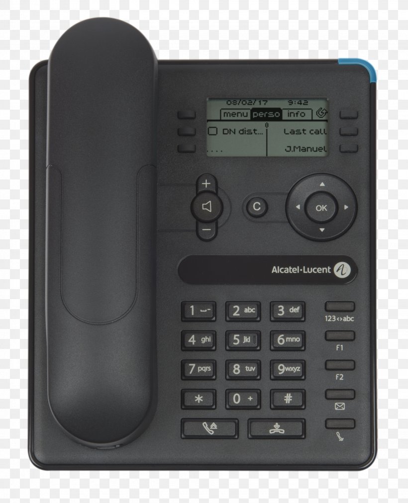Alcatel Mobile Alcatel-Lucent Enterprise Telephone Alcatel 8038 IP Premium Desk Phone, PNG, 1950x2400px, Alcatel Mobile, Alcatel 8038 Ip Premium Desk Phone, Alcatellucent, Alcatellucent Enterprise, Answering Machine Download Free