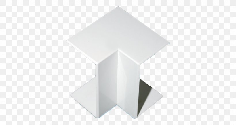 Angle, PNG, 850x450px, White, Table Download Free