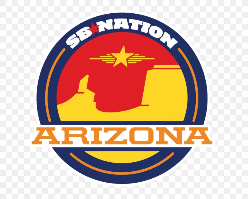 Arizona Coyotes SB Nation Logo Nashville Predators, PNG, 1000x801px, Arizona Coyotes, Area, Arizona, Blog, Brand Download Free