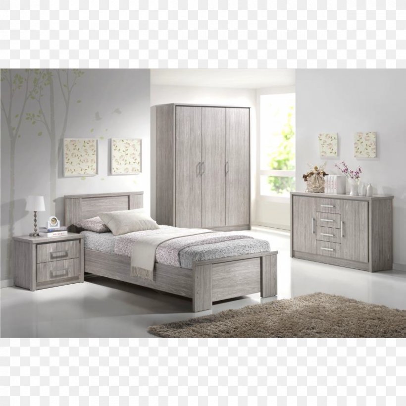 Armoires & Wardrobes Furniture Bedroom Cots, PNG, 1200x1200px, Armoires Wardrobes, Bed, Bed Frame, Bed Sheet, Bedroom Download Free