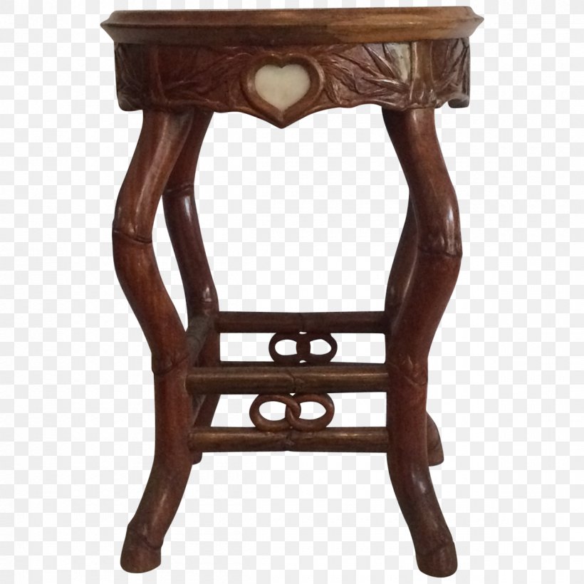 Bedside Tables Furniture Stool Chair, PNG, 1200x1200px, Table, Antique, Bar Stool, Bedroom, Bedside Tables Download Free