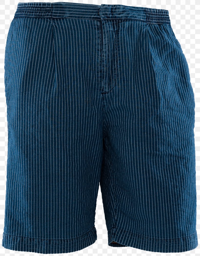 Bermuda Shorts Trunks Pants, PNG, 1690x2165px, Bermuda Shorts, Active Shorts, Blue, Cobalt Blue, Electric Blue Download Free