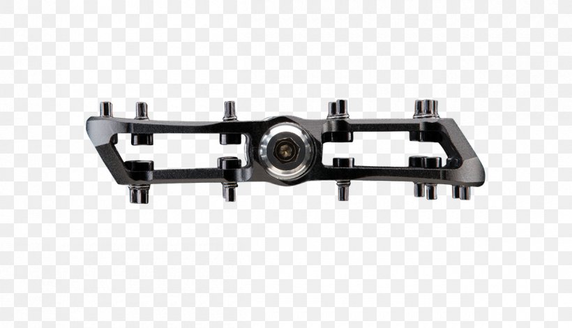 Bicycle Pedals Mountain Bike Cycling Bottom Bracket, PNG, 1200x689px, 41xx Steel, Bicycle Pedals, Auto Part, Automotive Exterior, Automotive Lighting Download Free
