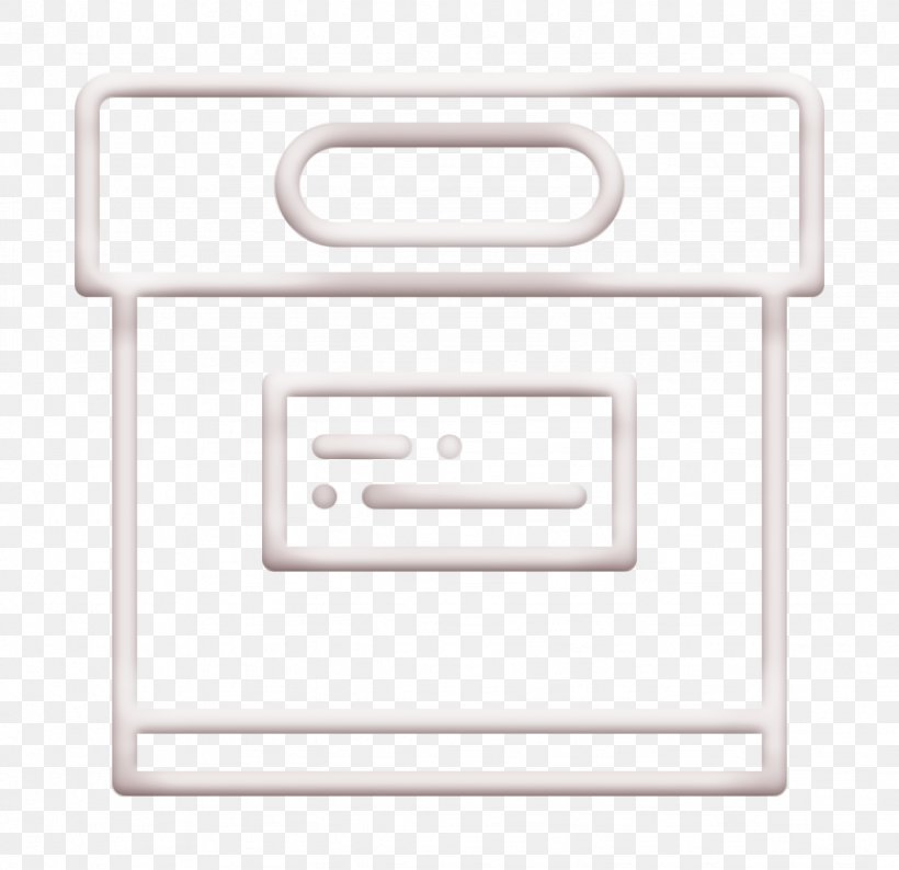 Box Icon Essential Set Icon Archive Icon, PNG, 1228x1190px, Box Icon, Archive Icon, Essential Set Icon, Logo, Rectangle Download Free