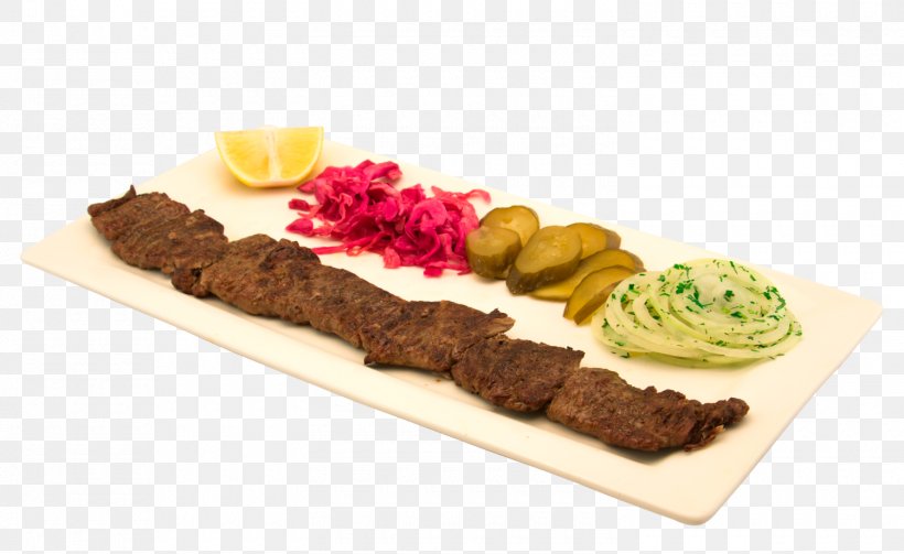 Cafe Iranian Cuisine Shashlik Kebab Veal, PNG, 1500x921px, Cafe, Cuisine, Dish, Finger Food, Food Download Free