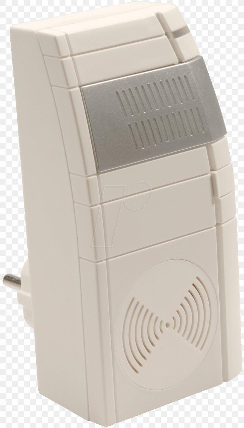 Carbon Dioxide Sensor Carbon Dioxide Sensor EQ-3 AG Air Pollution Sensor, PNG, 889x1560px, Carbon Dioxide, Air Pollution Sensor, Automaatjuhtimine, Carbon, Carbon Dioxide Sensor Download Free