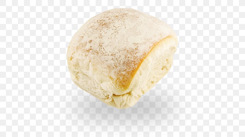 Cheese Bun Pandesal Small Bread Flavor, PNG, 668x458px, Bun, Baked Goods, Bread, Bread Roll, Cheese Download Free