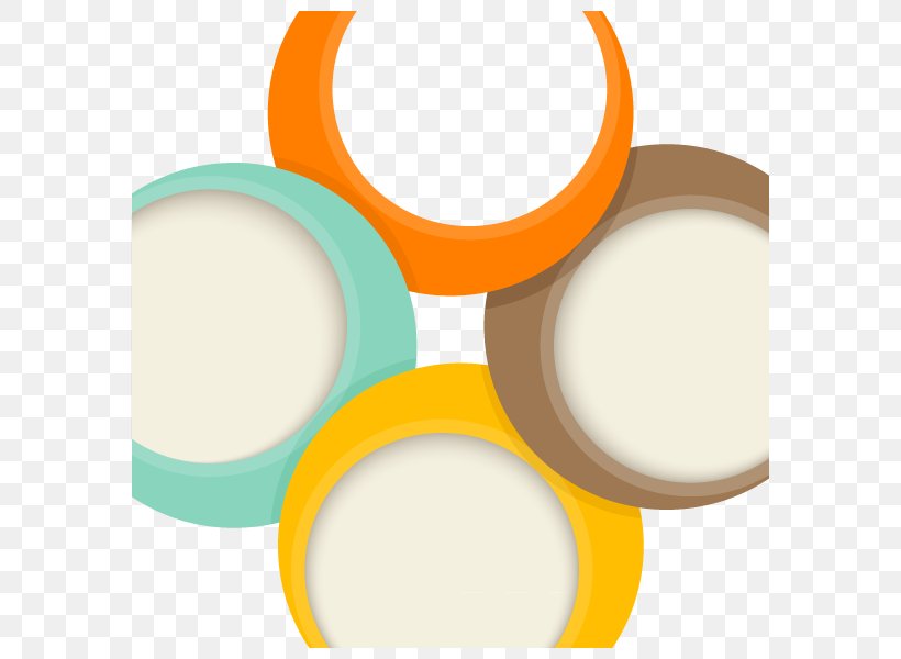 Circle Clip Art, PNG, 600x600px, Disk, Color Wheel, Fashion, Jpeg Network Graphics, Orange Download Free