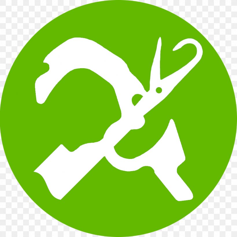 Clip Art Product Human Behavior Logo Leaf, PNG, 935x935px, Human Behavior, Behavior, Emblem, Gesture, Green Download Free