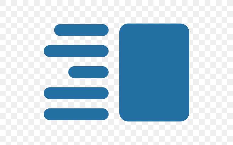 Button, PNG, 512x512px, Button, Blue, Electric Blue, Logo, Rectangle Download Free