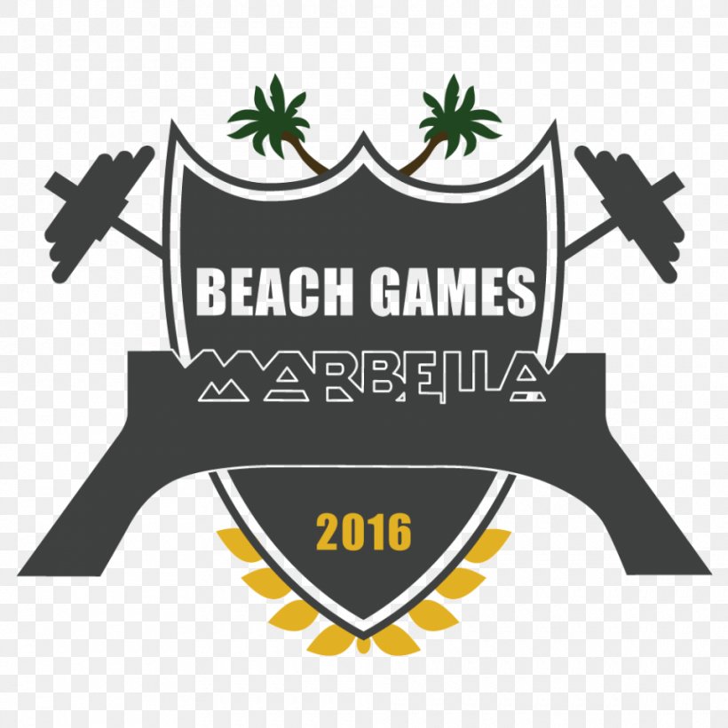 Crossfit Marbella Benahavís CrossFit Elviria Boutique Hotel Marbella Heights Game, PNG, 960x960px, Game, Beach, Brand, Costa Del Sol, Crossfit Download Free