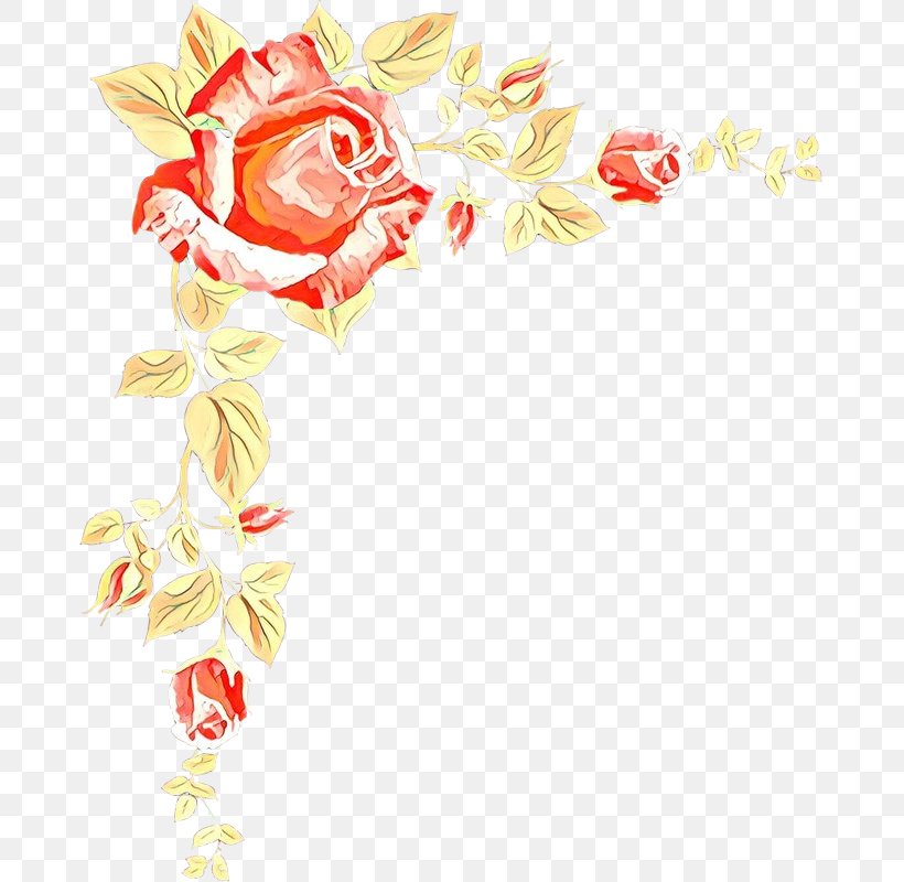 Cut Flowers Flower Plant Clip Art Bouquet, PNG, 800x800px, Cartoon, Bouquet, Cut Flowers, Flower, Plant Download Free