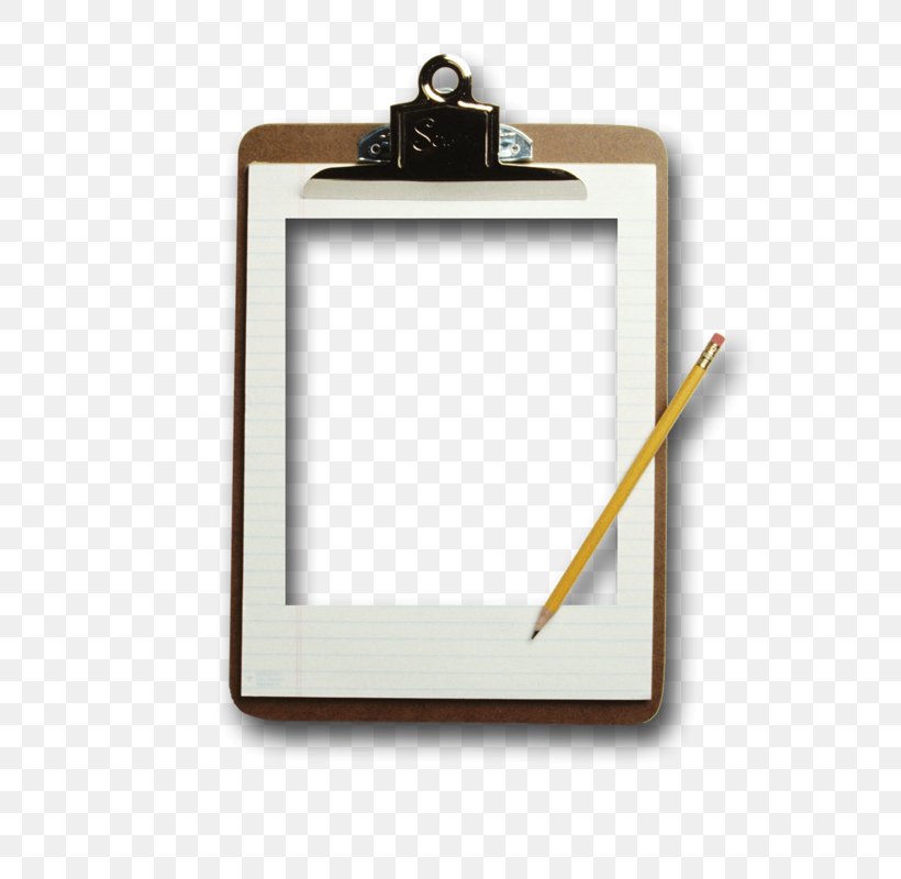 .de Clip Art, PNG, 600x800px, Picture Frames, Com, Information, Internet, Net Download Free