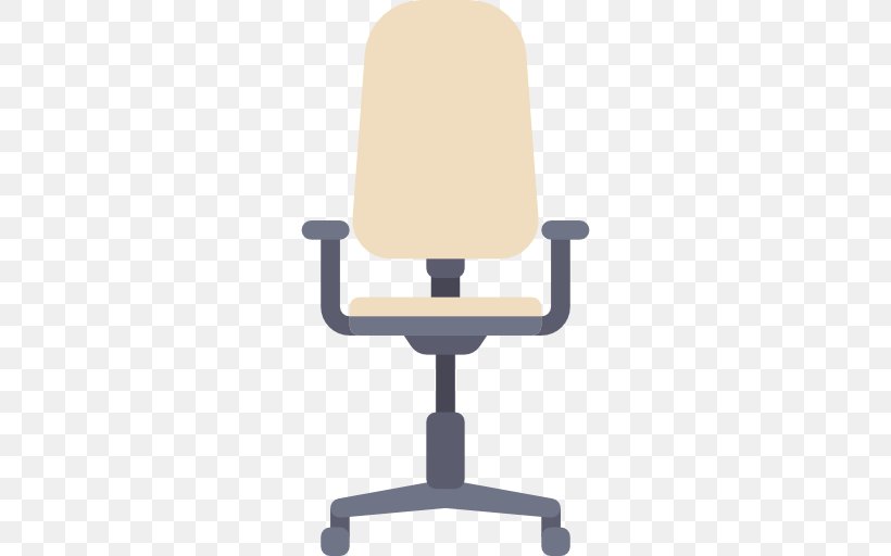 Design, PNG, 512x512px, Flat Design, Armrest, Chair, Database, Furniture Download Free