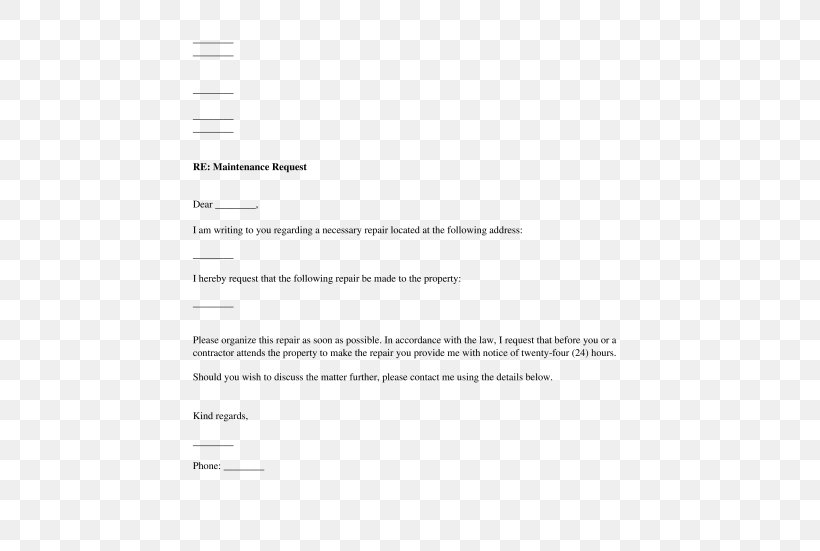 Document Line Angle, PNG, 532x551px, Document, Area, Brand, Diagram, Material Download Free