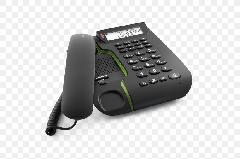 Doro Comfort 3005 Telephone Home & Business Phones Doro Comfort 4005, PNG, 542x542px, Doro Comfort 3005, Answering Machine, Answering Machines, Corded Phone, Cordless Telephone Download Free