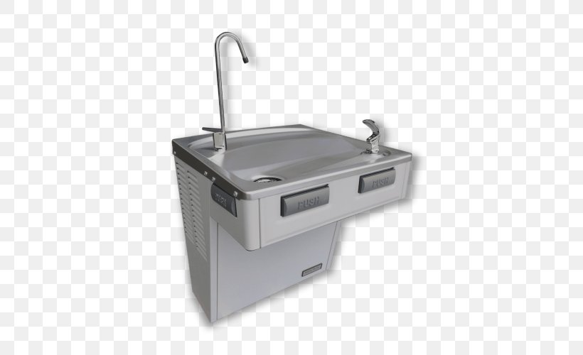 Drinking Fountains Water Cooler, PNG, 500x500px, Drinking Fountains, Bottle, Chilled Water, Cooler, Drinking Download Free