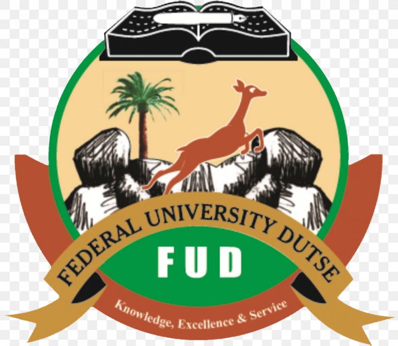 Dutse Federal University Of Petroleum Resources Effurun Federal University Of Agriculture, Abeokuta Federal University, Dutsin-Ma Kano, PNG, 1035x900px, Kano, Academic Degree, Brand, Chancellor, Federal University Dutse Download Free