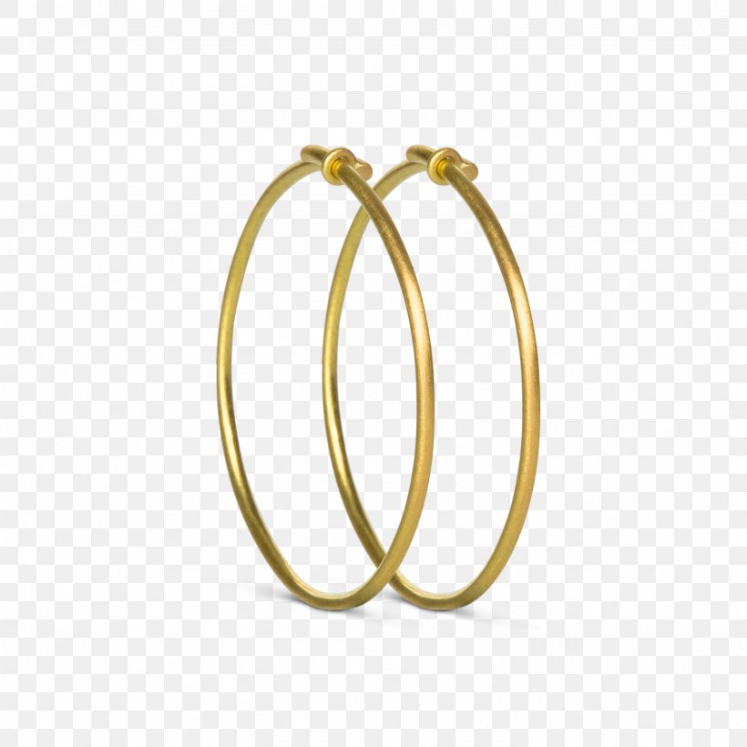 Earring Gold Carat Creoler, PNG, 2461x2461px, Earring, Bangle, Body Jewellery, Body Jewelry, Brass Download Free