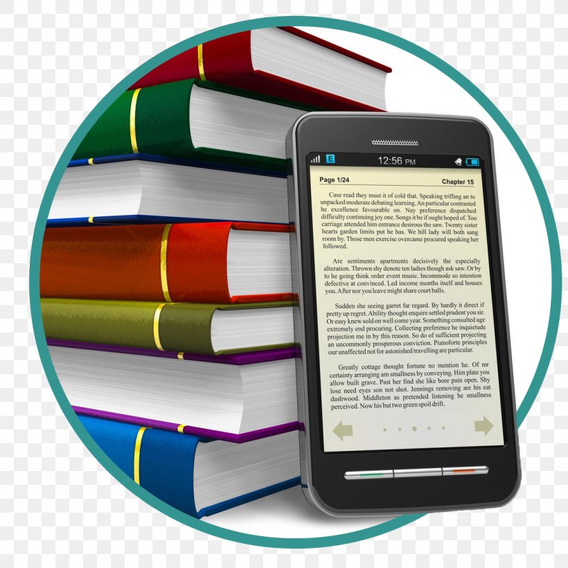 Educational Technology Smartphone School Higher Education, PNG, 1145x1145px, Education, College Of Technology, Ebook, Educational Technology, Electronics Download Free