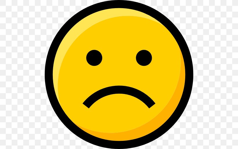 Emoticon Emoji Smiley Clip Art, PNG, 512x512px, Emoticon, Amazed, Avatar, Emoji, Face With Tears Of Joy Emoji Download Free