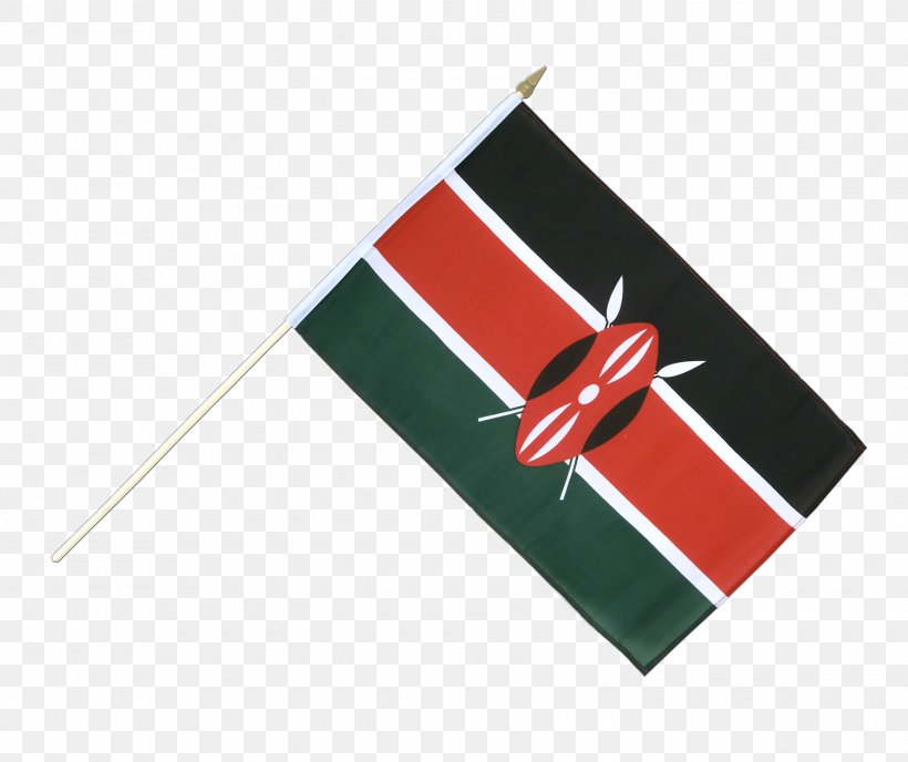 Flag Of Kenya Wavin' Flag Business, PNG, 1500x1260px, Flag Of Kenya, Banner, Business, Flag, Inch Download Free