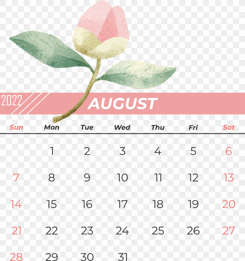 Floral Design, PNG, 3074x3268px, Flower, Abstract Art, Calendar, Calligraphy, Floral Design Download Free