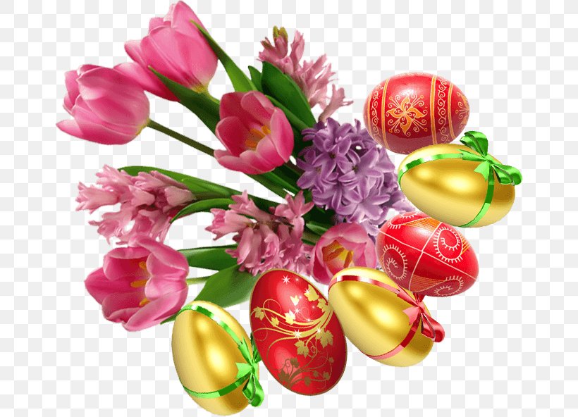 Flower Bouquet Animation Pink Flowers, PNG, 665x592px, Flower, Animation, Cut Flowers, Easter Egg, Floral Design Download Free