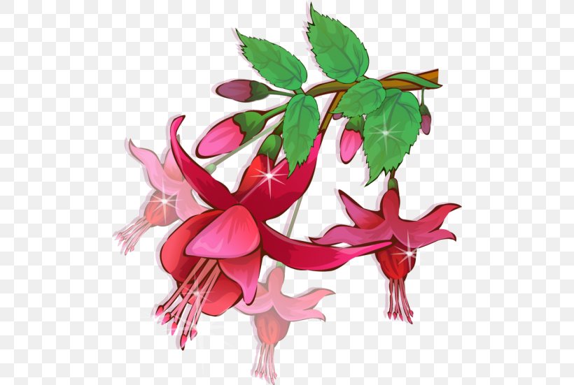 Flower Floral Design Clip Art, PNG, 500x551px, Flower, Branch, Color, Fictional Character, Flora Download Free
