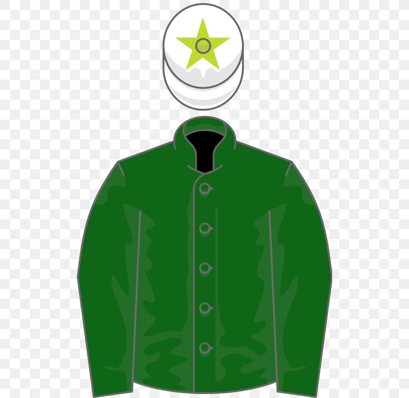 Horse Racing Eclipse Stakes National Hunt Racing Ladbrokes Trophy, PNG, 512x799px, Horse Racing, Clothing, Eclipse Stakes, Flat Racing, Grass Download Free
