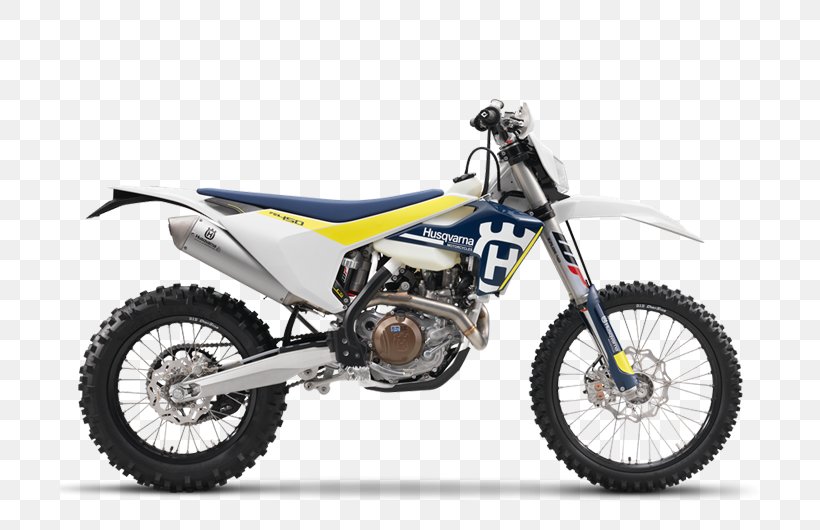 Husqvarna Motorcycles L & D Race Tech Scooter Honda, PNG, 700x530px, Husqvarna Motorcycles, Allterrain Vehicle, Cycle World, Enduro, Enduro Motorcycle Download Free