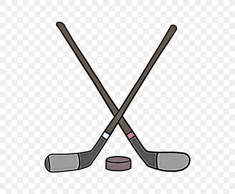 Ice Background, PNG, 680x678px, Hockey Sticks, Bauer Hockey, Drawing, Field Hockey, Field Hockey Sticks Download Free