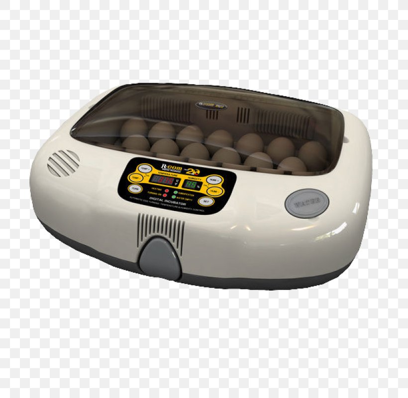 Incubator Reliance Communications Egg Carton .com, PNG, 800x800px, Incubator, Chicken Coop, Com, Egg, Egg Carton Download Free