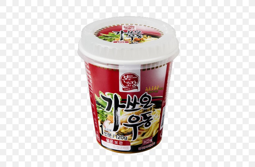 Instant Noodle Udon Ingredient Pasta Oil Noodles, PNG, 538x538px, Instant Noodle, Flavor, Food, Ingredient, Mouthfeel Download Free