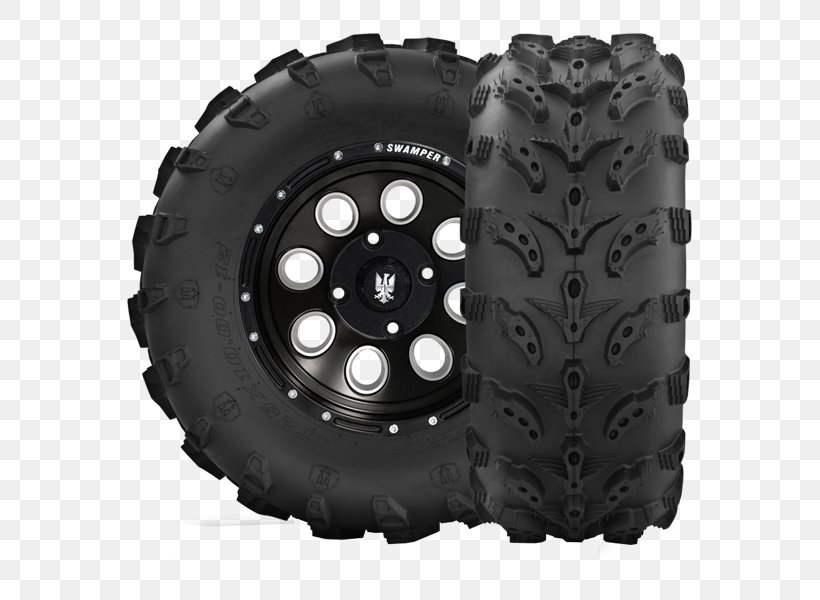 Interco Swamp Lite Tire SWL Side By Side All-terrain Vehicle Interco Reptile Radial Tire Motor Vehicle Tires, PNG, 600x600px, Side By Side, Allterrain Vehicle, Auto Part, Automotive Tire, Automotive Wheel System Download Free