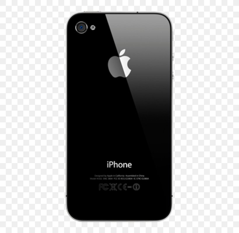 IPhone 4S IPhone 5 IPhone 3GS, PNG, 800x800px, Iphone 4s, Apple, Communication Device, Electronic Device, Gadget Download Free