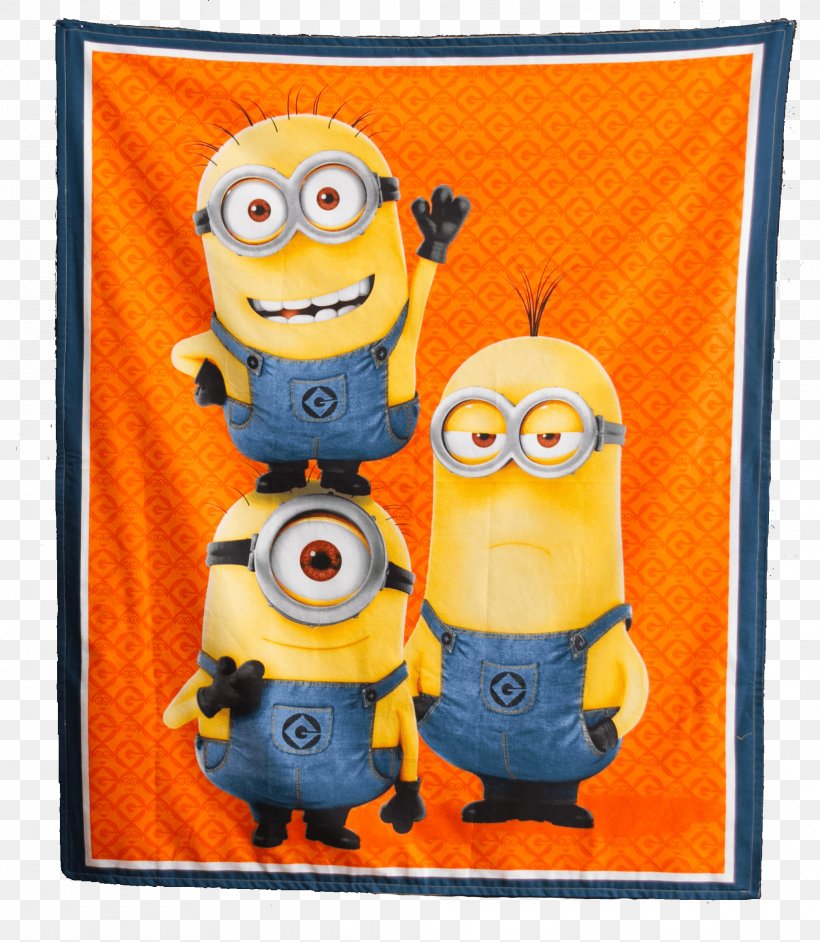 Kevin The Minion Bob The Minion Stuart The Minion Universal Pictures Scarlett Overkill, PNG, 2025x2327px, Kevin The Minion, Art, Bird Of Prey, Bob The Minion, Despicable Me Download Free