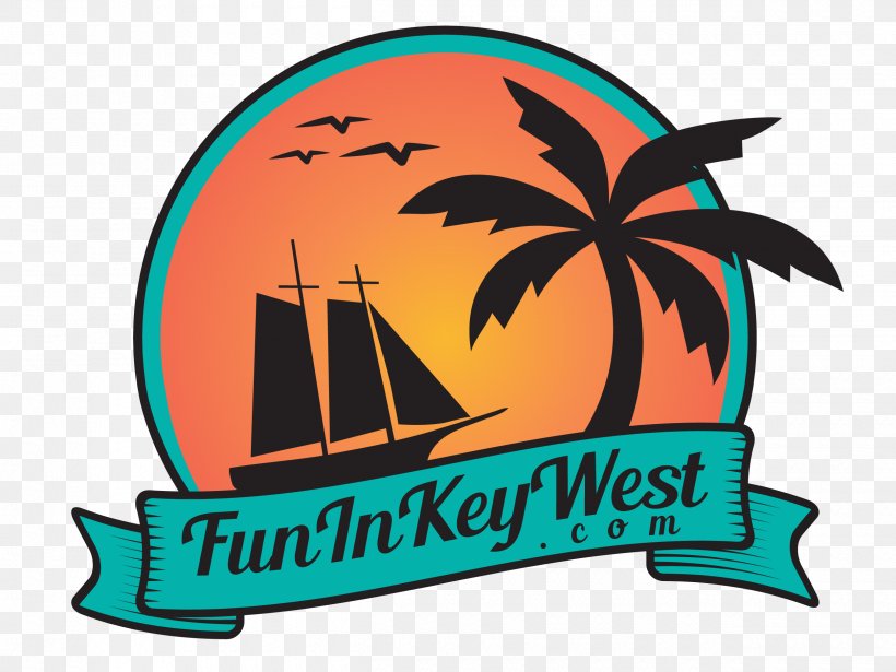 Key West Home Tours Florida Keys Clip Art Image Danger Charters, PNG, 2500x1875px, Florida Keys, Artwork, Bar, Brand, Florida Download Free