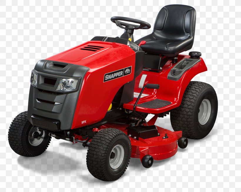 Lawn Mowers Snapper Inc. Riding Mower Zero-turn Mower Snapper SPX 22/42, PNG, 2048x1634px, Lawn Mowers, Agricultural Machinery, Automotive Exterior, Chainsaw, Garden Download Free
