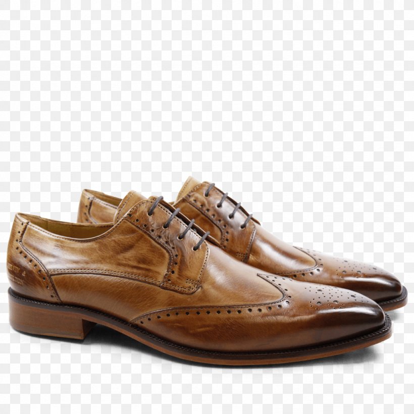 Leather Derby Shoe Brown Tan, PNG, 1024x1024px, Leather, Autumn, Beige, Blue, Brown Download Free