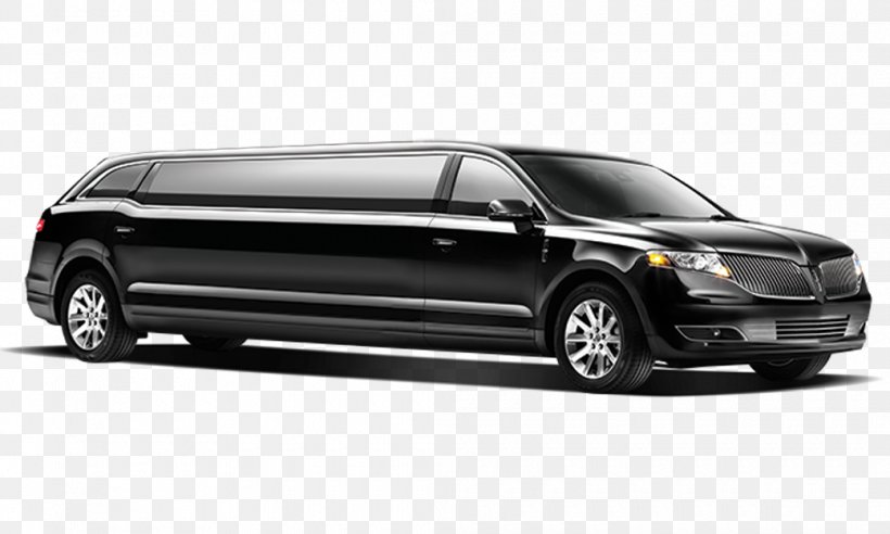 Lincoln Town Car Lincoln MKT Sport Utility Vehicle, PNG, 1040x625px, Lincoln, Automotive Design, Automotive Exterior, Building, Bumper Download Free