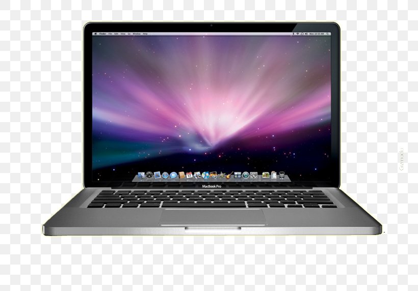 Mac Book Pro MacBook Air Laptop MacBook Pro 13-inch, PNG, 774x572px, Mac Book Pro, Apple, Computer, Computer Accessory, Computer Hardware Download Free