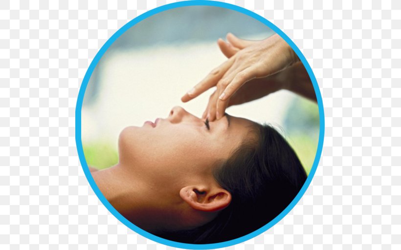 Massage Facial Life Extension Therapy Spa, PNG, 512x512px, Massage, Ageing, Antiaging Cream, Beauty Parlour, Bodywork Download Free