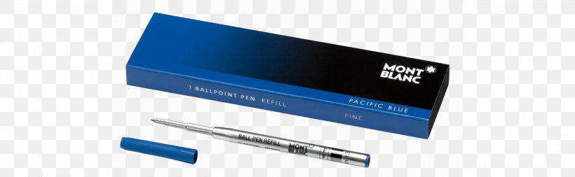 Montblanc 2 Fineliner Refills In Mystery Ballpoint Pen リフィル Pens, PNG, 1600x494px, Montblanc, Ballpoint Pen, Brand, Electronics Accessory, Hardware Download Free