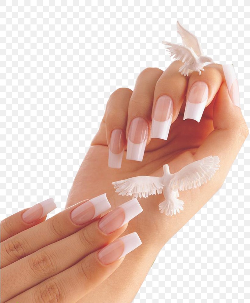 Nail Salon Beauty Parlour Poster Manicure, PNG, 817x992px, Nail, Artificial Nails, Beauty, Beauty Parlour, Cosmetics Download Free
