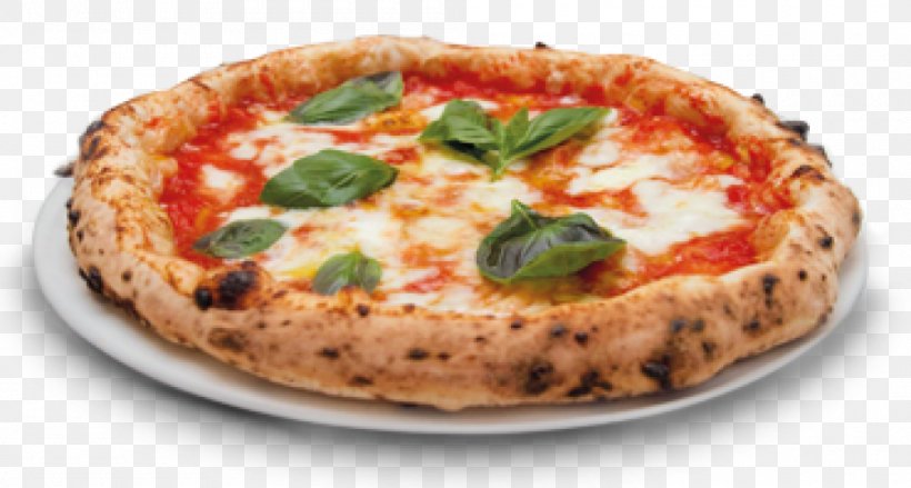 Neapolitan Pizza Neapolitan Cuisine Italian Cuisine Pizza Margherita, PNG, 1000x536px, Neapolitan Pizza, California Style Pizza, Cuisine, Dish, European Food Download Free
