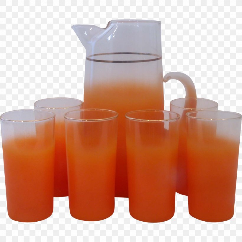 Orange Drink Fizzy Drinks Orange Soft Drink Table-glass, PNG, 1535x1535px, Orange Drink, Bottle, Cocktail Glass, Drink, Drinking Download Free