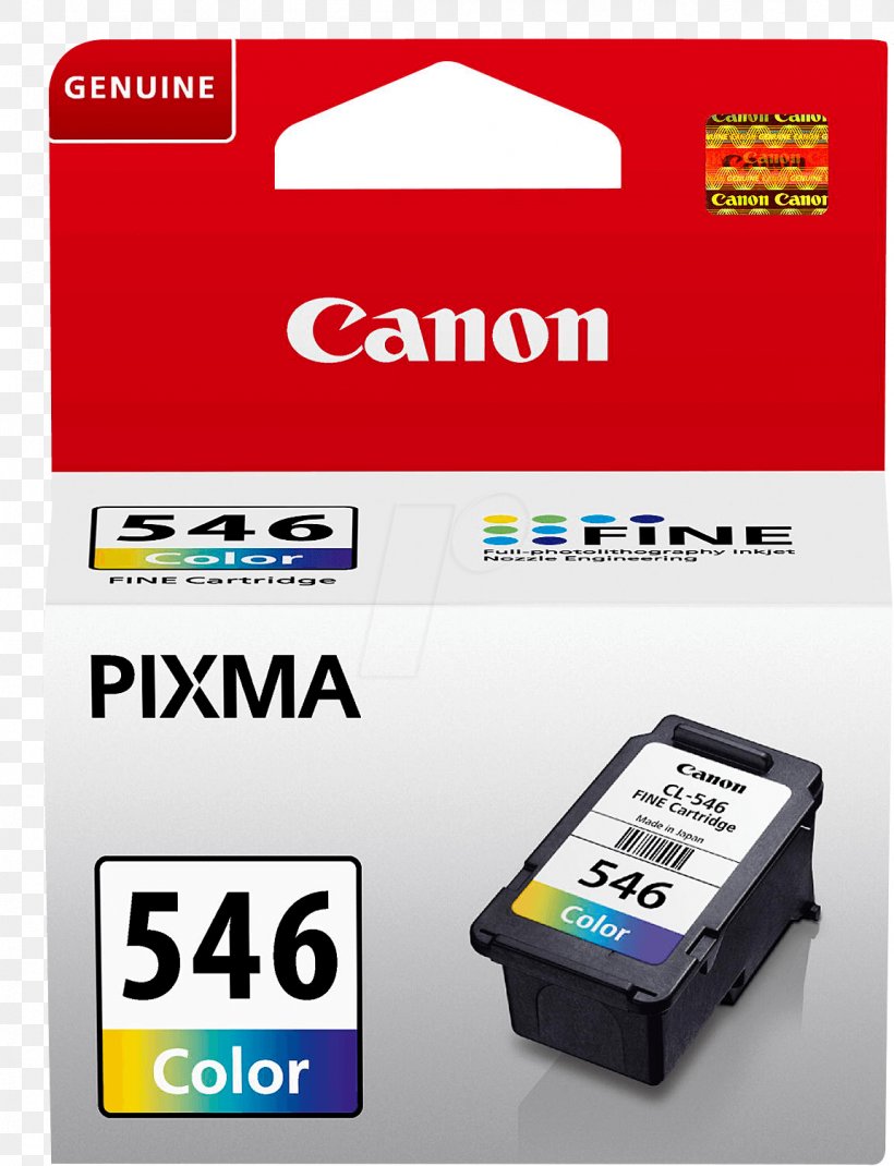 Paper Ink Cartridge Inkjet Printing Printer Canon, PNG, 1152x1504px, Paper, Canon, Color, Electronics Accessory, Ink Download Free