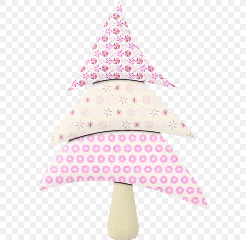 Party Hat, PNG, 564x800px, Watercolor, Christmas Tree, Cone, Costume Accessory, Costume Hat Download Free